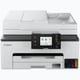 Canon MAXIFY GX2051 impresora de inyección de tinta A4 multifunción con wifi (4 en 1)