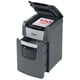 Rexel Destructora automática de papel Optimum AutoFeed 130X | Corte en partículas