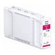 Epson C13T41F340 cartucho magenta XL | EPSC13T41F340