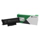 Lexmark B222H00 toner negro XL | LEXB222H00