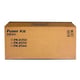 Kyocera FK-8350 (302L793063) unidad de fusor | KYOFK-8350
