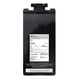 Epson T56F7 cartucho de tinta gris | EPSC13T56F700