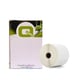Q-nomic BCS-1J150102-121 etiquetas preperforadas de 102 mm x 150 mm | QNBCS-1J150102-121