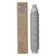 Konica Minolta TN-401K toner negro (960-420) | MIN960-420