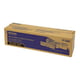 Epson S050557 | EPSS050557