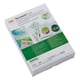 Fundas para plastificar A4 | GBC | Brillante | 2x250 micras | 100 unidades