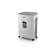 Dahle PaperSAFE 240 | Destructora de papel