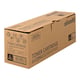Olivetti B1009 toner negro | OLIB1009