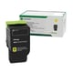75M2XY0 ; Lexmark 75M2XY0 ; toner 75M2XY0 ; Lexmark toner 75M2XY0 ; cartucho toner 75M2XY0 ; 75M2XY0 | LEX75M2XY0