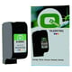 Q-Nomic 78 Cartucho de tinta (C6578AE) tri-color XL | QNC6578A