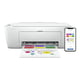 HP DeskJet 2710 impresora multifunción WIFI