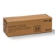 Xerox 008R13086 segundo rodillo de transferencia | XER008R13086