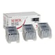 Xerox 108R00535 grapas | XER108R00535