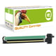 Q-Nomic C-EXV 49 (8528B003) tambor | QNC-EXV49DR