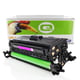 Q-Nomic 655A (CF453A) toner magenta | QNCF453A