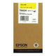 Epson T6024 | EPST602400