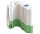 Ricoh H (887849) toner cian | RICtype-HC