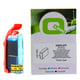 Q-Nomic BCI-6PC | QNBCI-6PC