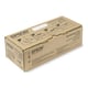 Epson T6997 kit de mantenimiento | EPSC13T699700