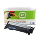 Q-Nomic CLT-C404S toner cian | QNCLT-C404S