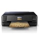 Epson Expression Premium XP-900 impresora multifunción WIFI (3 en 1)