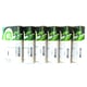 ¡Ahorra aproximadamente 71,00 € comprando estos cartuchos de tinta!