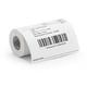 Zebra Z-Select 2000D 60 Receipt (01942-080Z) 80mm x 250m | ZEB01942-080Z