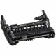 Ricoh D0A42021 tambor negro | RICD0A42021