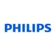 Bombilla Philips | LED | E27 | reflectora | luz cálida | 3W