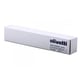 Olivetti B0681 toner negro | OLIB0681