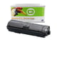 Q-Nomic S110079 toner negro XL | QNC13S110079