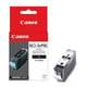 Canon BCI-3PBK (4485A002) | CANBCI3PBK