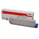 OKI 44844508 toner negro | OKI44844508