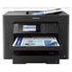 Epson WorkForce WF-7840DTWF impresora tinta multifunción A3+ Wifi