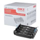 OKI 44494202 Tambor | OKI44494202