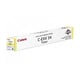 Canon C-EXV 34 Y (3785B002) | CANC-EXV34Y