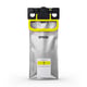 Epson T05A4 (C13T05A400) cartucho de tinta amarillo XL | EPSC13T05A400