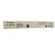 Sharp DX-C38GTB toner negro | SHADX-C38GTB