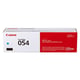 Canon 054C (3023C002) toner cian | CAN054C