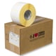 Zebra Z-Perform 1000D 3006777-T etiqueta blanca 100x50mm | ZEB3006777-T