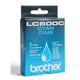 Brother LC-600C | BRLC600C