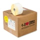 Zebra Z-Select 2000T 3007202-T etiqueta blanca 51x51mm | ZEB3007202-T