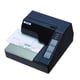 Epson TM-U295 Impresora matricial