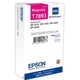 Epson T7893 (C13T789340) cartucho magenta XXL | EPST7893