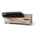 Xerox 106R684 | XER106R684