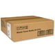 Ricoh SPC310E (406066) bote toner residual | RICSPC310E