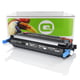 Q-Nomic 711BK toner Negro XL (1660B002) | QN711BK