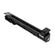 Q-Nomic 827A (CF300A) toner negro | QNCF300A