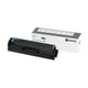 Xerox 006R05096 toner cian XXL | XER006R05096