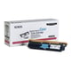 Xerox 113R00693 | XER113R00693